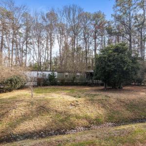 3270 & 3290 Old Airport Road