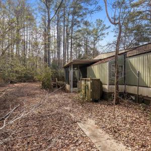 3270 & 3290 Old Airport Road