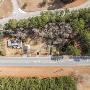 3270 & 3290 Old Airport Road
