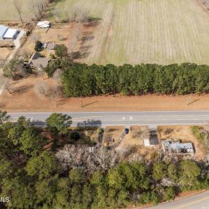 3270 & 3290 Old Airport Road