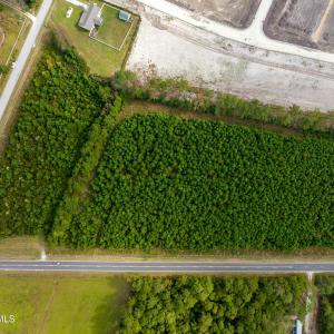 Old Folkstone/Ennett