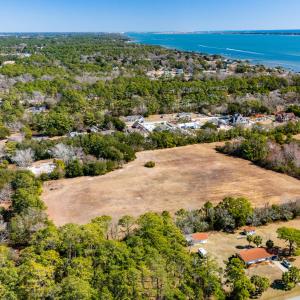 1559 NC 24 Aerial 24