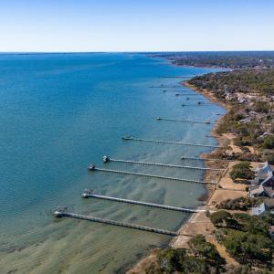 Aerial Sound Views