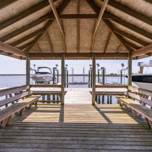 125dogwoodlane_v2_00017 - Copy