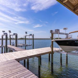 125dogwoodlane_v2_00018 - Copy