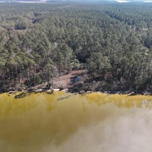 DJI_20250203122417_0248_D Large