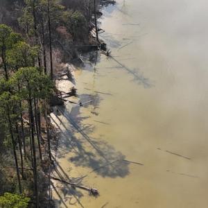 DJI_20250203122205_0239_D Large