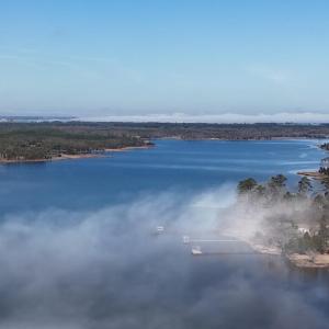 DJI_20250203122101_0236_D Large