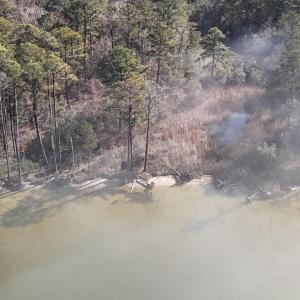 DJI_20250203122136_0238_D Large