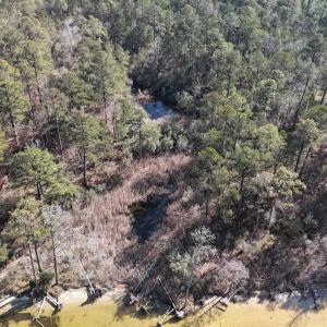 DJI_20250203122315_0244_D Large