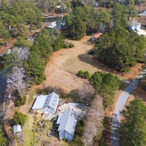 4-web-or-mls-DJI_20250313122052_0058_D