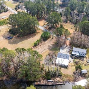 6-web-or-mls-DJI_20250313122125_0060_D
