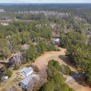 11-web-or-mls-DJI_20250313122254_0065_D