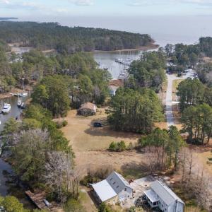 12-web-or-mls-DJI_20250313122317_0066_D