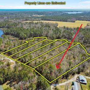 21-web-or-mls-ALL02 310 Arow Prop lines