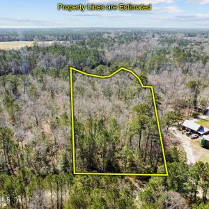 21-web-or-mls-20 (1) copy