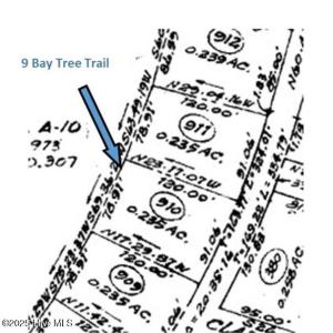 9bay