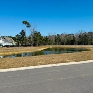 LOT 420