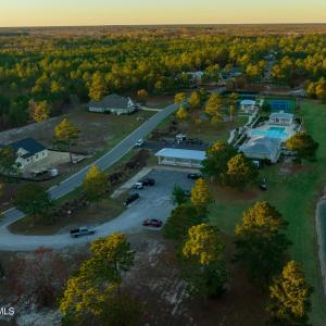 The Bluffs Neighborhood -12