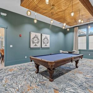 The Bluffs Clubhouse LowRes-37