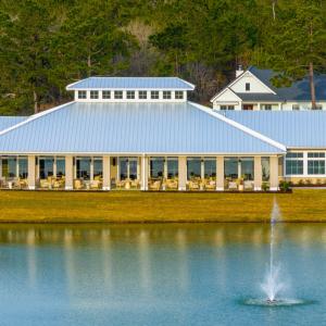 The Bluffs Clubhouse LowRes-12