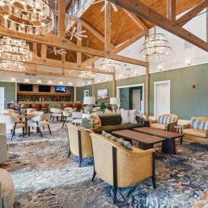 The Bluffs Clubhouse LowRes-20