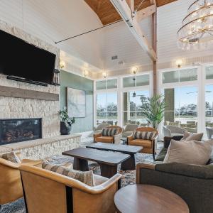 The Bluffs Clubhouse LowRes-18