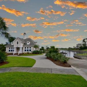 20220921181800357048000000-o