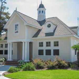 20220921202732028093000000-o