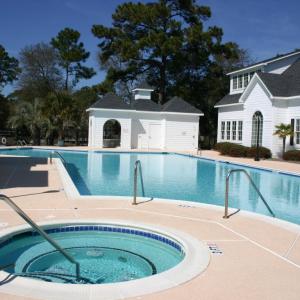 20170422174515824544000000-o