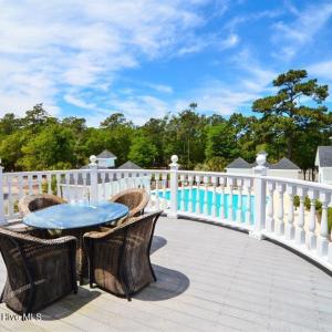 20160115042624254382000000-o