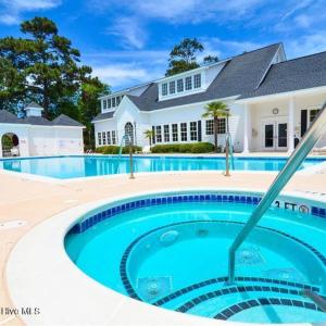 20160115042624016630000000-o pool