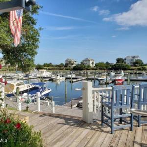 20191023140342311815000000-o