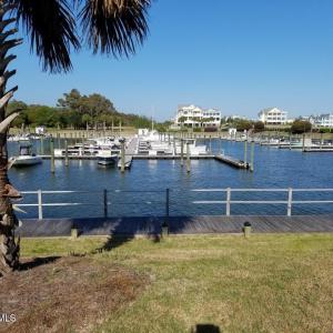 20170423132335975375000000-o