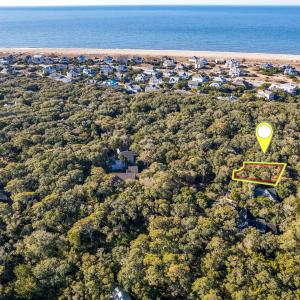 DJI_0076-HDR-Edit