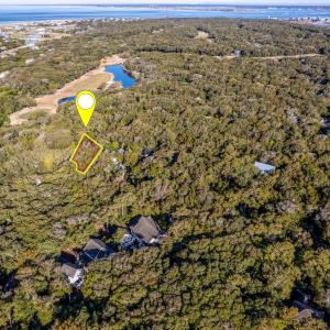 DJI_0088-HDR-Edit