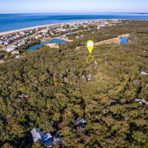 DJI_0100-HDR-Edit
