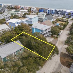 mls-SW Corner - Low 6_1