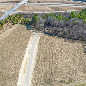 DJI_20250207113537_0011_D
