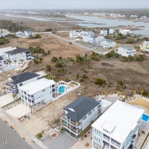 23 Grande View