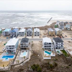 23 Grande View