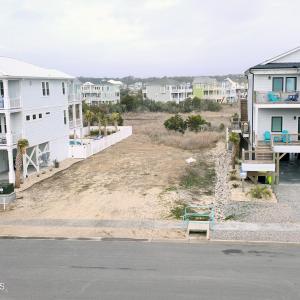 23 Grande View