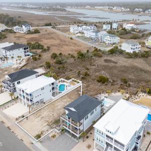 23 Grande View
