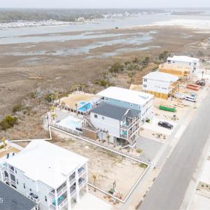 23 Grande View