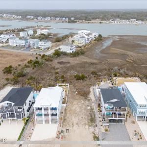 23 Grande View