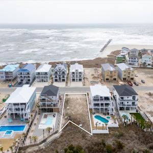 23 Grande View