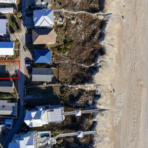 307 Glenn Street, Atlantic Beach, NC