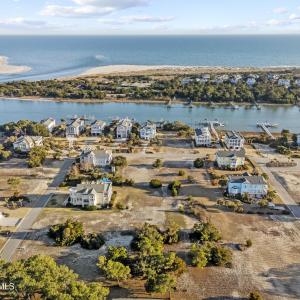 DJI_20250312180603_0061_D