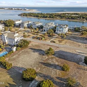 DJI_20250312180532_0056_D copy