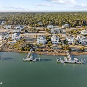 DJI_20250312180929_0084_D copy